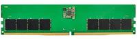 HP 4M9Y1AA, HP 16 GB 1x16 DDR5 4800 UDIMM ECC Mem (4M9Y1AA)