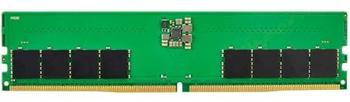 HP 16GB DDR5-4800 (4M9Y1AA)