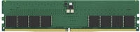 Kingston ValueRAM - DDR5 - Modul - 32 GB - DIMM