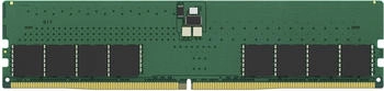 Kingston 8GB DDR5-6400 CL52 (KVR64A52BS6-8)