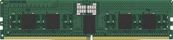 Kingston 16GB DDR5-4800 CL40 (KSM48R40BS8-16HA)