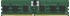 Kingston 16GB DDR5-4800 CL40 (KSM48R40BS8-16HA)