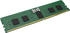 Kingston 16GB DDR5-4800 CL40 (KSM48R40BS8-16HA)