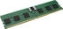 Kingston 16GB DDR5-4800 CL40 (KSM48R40BS8-16HA)
