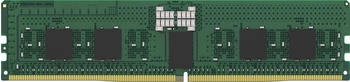 Kingston 16GB DDR5-6400 CL52 (KSM64R52BS8-16MD)