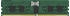 Kingston Server Premier reg ECC RDIMM DDR5