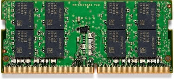 HP 16GB DDR4-3200 (13L74AA)