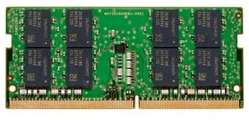 HP 16GB DDR4-3200 (13L74AA) – HP 16GB DDR4-3200 (13L74AA) für blitzschnelle Leistung