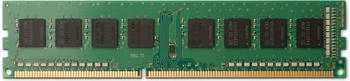 HP 16GB DDR4-3200 (13L74AA) – Optimierte Effizienz für anspruchsvolle Aufgaben