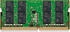 HP 16GB DDR4-3200 (13L74AA)