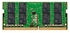 HP 16GB DDR4-3200 (13L74AA)