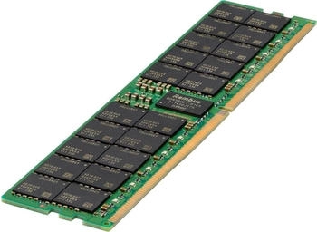 HP 64GB DDR5-4800 (P48502-001)