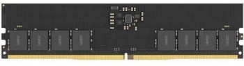 Lexar 16GB DDR5-5600 CL46 (LD5U16G56C46ST-BGS)
