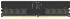 Lexar DIMM DDR5
