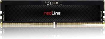 Mushkin Redline 32GB DDR5-5600 CL46 (MRE5U560LKKD32G)