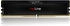 Mushkin Redline Black DIMM DDR5