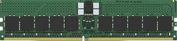 Kingston 32GB DDR5-5600 CL46 (KTH-PL556D8-32G)