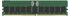 Kingston 32GB DDR5-5600 CL46 (KTH-PL556D8-32G)