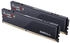 G.Skill Flare X5 32GB Kit DDR5-5200 CL40 (F5-5200J4040A16GX2-FX5)