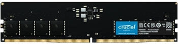 Crucial 64GB DDR5-5600 CL46 (CT64G56C46U5)