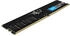 Crucial 64GB DDR5-5600 CL46 (CT64G56C46U5)