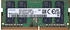 Samsung SO-DIMM DDR4 Dual Rank x8