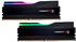 G.Skill Trident Z5 RGB 32GB DDR5-6400 CL32