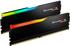 G.Skill Ripjaws M5 Neo RGB 64GB Kit DDR5-6000 CL36