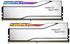 G.Skill Trident Z5 Royal Neo 32GB Kit DDR5-6000 CL26