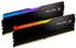 G.Skill Ripjaws M5 RGB 64GB Kit DDR5-5200 CL40