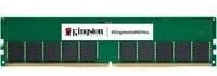 Kingston KSM56R46BD8-32MD