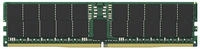 KINGSTON RDIMM 64GB, DDR5-5600, CL46, 2RX4, reg ECC