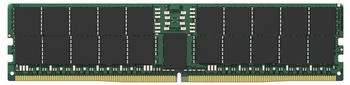 Kingston KTD-PE556D4-64G