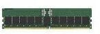 Kingston KTD-PE556D8-32G