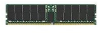 Kingston KSM48R40BD4-64HA