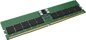 Kingston KSM56R46BD8-32HA