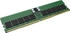 Kingston Server Premier reg ECC RDIMM DDR5