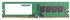 Patriot Signature Line DIMM DDR4