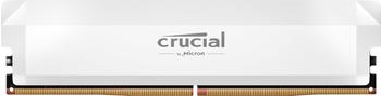 Crucial Pro Overclocking 16GB DDR5-6400 CL38 (CP16G64C38U5W)