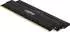 Crucial Pro Overclocking 32GB Kit DDR5-6400 CL38