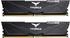 Team T-FORCE VULCAN 32GB Kit DDR5-6000 CL38