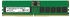 Micron ECC RDIMM DDR5