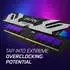 Kingston FURY Renegade RGB 48GB Kit DDR5-8400 CL40 (KF584CU40RSAK2-48)