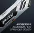 Kingston FURY Renegade RGB 48GB Kit DDR5-8400 CL40 (KF584CU40RSAK2-48)