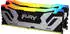 Kingston FURY Renegade RGB 48GB Kit DDR5-8400 CL40 (KF584CU40RSAK2-48)
