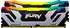 Kingston FURY Renegade RGB 48GB Kit DDR5-8400 CL40 (KF584CU40RSAK2-48)