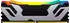 Kingston FURY Renegade RGB 48GB Kit DDR5-8400 CL40 (KF584CU40RSAK2-48)