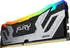 Kingston FURY Renegade RGB 48GB Kit DDR5-8400 CL40 (KF584CU40RSAK2-48)