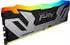 Kingston FURY Renegade RGB 48GB Kit DDR5-8400 CL40 (KF584CU40RSAK2-48)