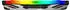 Kingston FURY Renegade RGB 48GB Kit DDR5-8400 CL40 (KF584CU40RSAK2-48)